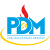 PNEUMA DOMAIN INTERNATIONAL